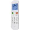 Колонный кондиционер Mdv MDFPA-24ARN1/MDOFPA-24AN1