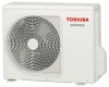 Кондиционер Toshiba RAS-13J2KVG-EE/RAS-13J2AVG-EE