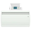 Конвектор электрический Noirot Millenium Smart ECOcontrol bas 2000