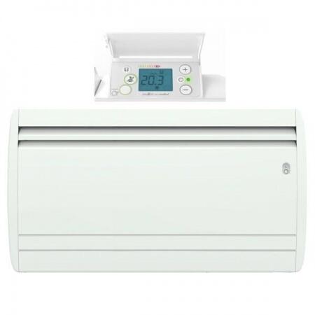 Конвектор электрический Noirot Millenium Smart ECOcontrol bas 2000