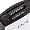 Бытовой осушитель воздуха TROTEC TTK 29 E