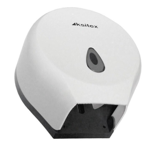 Диспенсер для туалетной бумаги Ksitex TH-8002А