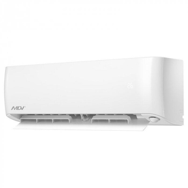 Сплит-системы Electrolux
