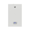 Котел отопительный газовый ЛЕМАКС PRIME-V55 НО