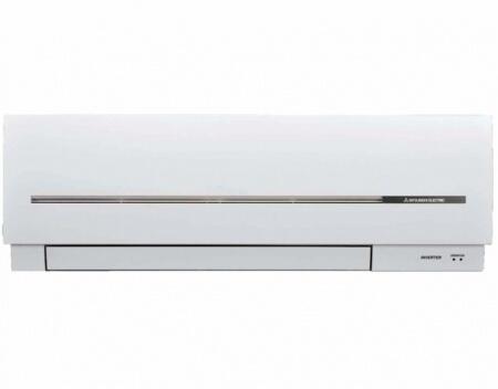 Настенный внутренний блок мульти-сплит системы Mitsubishi Electric MSZ-SF15VA