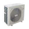 Внешний блок VRF DANTEX VRF/DM-ADC125WLC/F