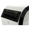 Традиционный увлажнитель воздуха Panasonic F-VXM80R-K