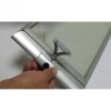 Инфракрасный обогреватель ПИОН Thermo Glass П-13
