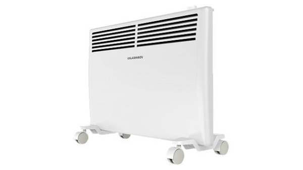 Сплит-системы Electrolux