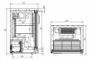 TD101-Bar