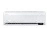 Внутренний блок Samsung AJ035TNAPKH/EA