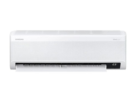 Внутренний блок Samsung AJ035TNAPKH/EA