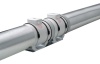 Канальный вентилятор Vortice LINEO 125 V0