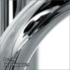 Водяной полотенцесушитель лесенка Сунержа Богема+ 1200x150