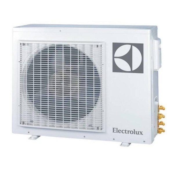 Кондиционер Electrolux EACS-07HAT/N3