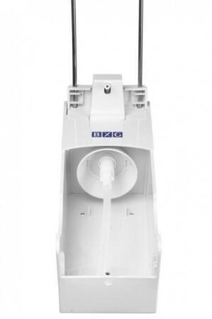 Дозатор жидкого мыла BXG ESD-3000
