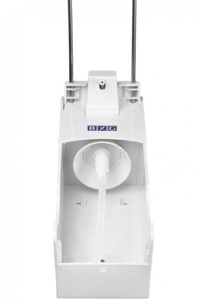Дозатор жидкого мыла BXG ESD-3000