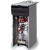 Напольный газовый котел Baxi SLIM 1.150i 3E