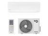 Бытовой кондиционер Daichi ICE35AVQS1R/ICE35FVS1R