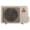 Напольный кондиционер Mitsubishi Electric MFZ-KJ35VE/MUFZ-KJ35VE