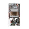 Настенный газовый котел Baxi ECO4S 10 F