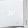Сплит-система инверторного типа Electrolux Smartline DC EACS/I-12HSM/N8_V2 комплект