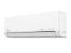Бытовой кондиционер Midea MSES-18N8D6-I/MSES-18N8D6-O