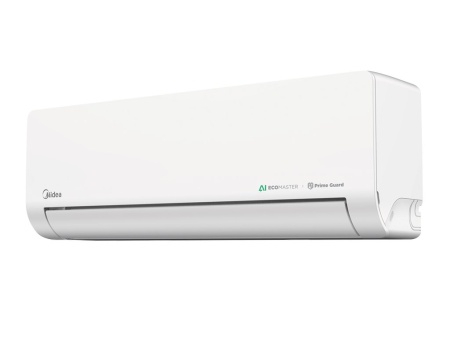 Бытовой кондиционер Midea MSES-18N8D6-I/MSES-18N8D6-O
