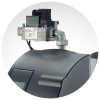 Дизельная горелка De Dietrich M 302-4 S
