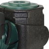Насос для отопления DAB EVOPLUS B 110/250.40 M
