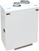 Парапетный Leberg Eco Line FBS 20 GT