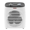 Бытовой тепловентилятор Zanussi ZFH/S-201
