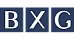 BXG
