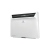 Конвектор электрический Electrolux ECH/AG2-2500T