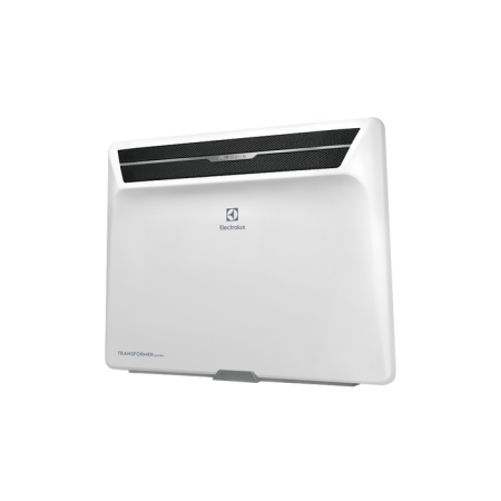 Конвектор электрический Electrolux ECH/AG2-2500T
