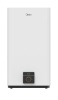 Водонагреватель накопительный Midea MWH-8020-FEM
