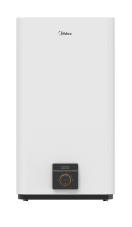 Водонагреватель накопительный Midea MWH-8020-FEM