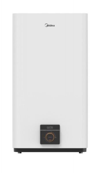 Водонагреватель накопительный Midea MWH-8020-FEM