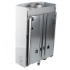 Газовый проточный водонагреватель Bosch WR10-2 P23