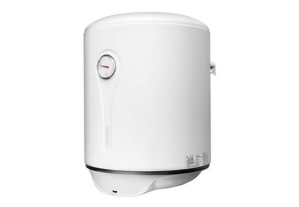 Сплит-системы Electrolux