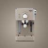Кофеварка рожковая Gaggia Viva Style Crème