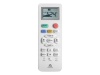 Бытовой кондиционер Axioma ASX18H1A/ASB18H1A