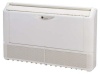 Напольно-потолочный кондиционер General Climate GC/GU-CF60HRN1