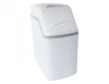 Фильтр для очистки воды в коттеджах Аквафор WaterBoss 400P