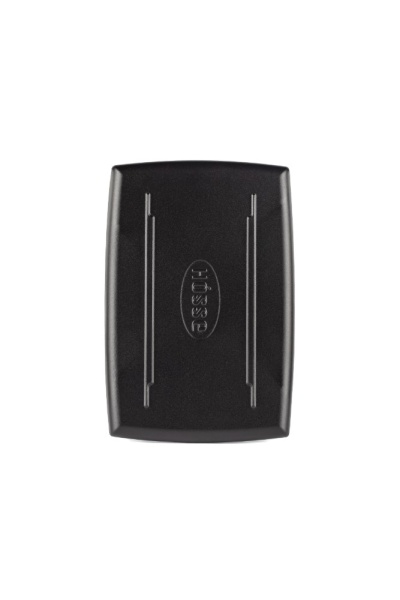 Сервировочное блюдо HS ST 2131 BLACK MAT