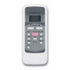 Напольно-потолочный кондиционер IGC IFM-36HS/U