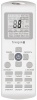 Кондиционер Energolux SAS24B2-A/SAU24B2-A-WS