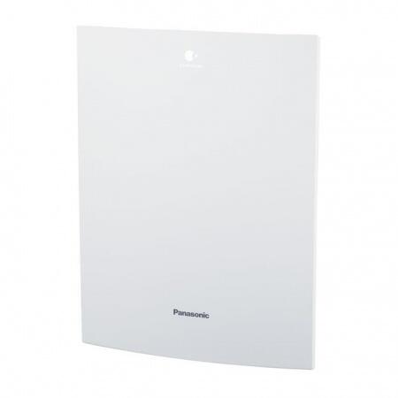 Очиститель-увлажнитель воздуха Panasonic F-VXR50R-W