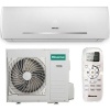 Кондиционер Hisense AS-07HR4SYDDC5