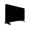 Конвектор электрический Timberk TEC.PF8N M 1500 IN